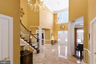 19606 Bellingham Ln, Leesburg, VA 20175 - Photo 7