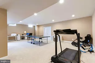 19606 Bellingham Ln, Leesburg, VA 20175 - Photo 55