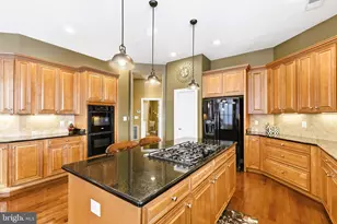 19606 Bellingham Ln, Leesburg, VA 20175 - Photo 19