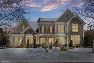 19606 Bellingham Ln, Leesburg, VA 20175 - Photo 65