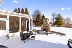 19606 Bellingham Ln, Leesburg, VA 20175 - Photo 61