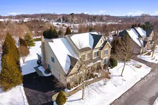 19606 Bellingham Ln, Leesburg, VA 20175 - Photo 67