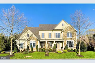 19606 Bellingham Lane, Leesburg, VA 20175 - Photo 1