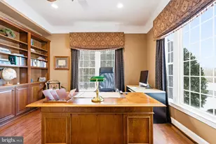 19606 Bellingham Ln, Leesburg, VA 20175 - Photo 11