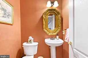 19606 Bellingham Ln, Leesburg, VA 20175 - Photo 25