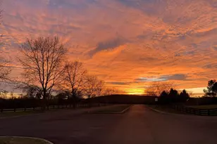 19606 Bellingham Ln, Leesburg, VA 20175 - Photo 71