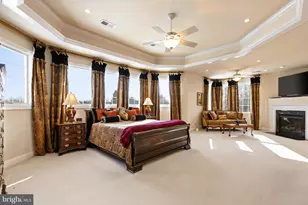 19606 Bellingham Ln, Leesburg, VA 20175 - Photo 31