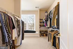 19606 Bellingham Ln, Leesburg, VA 20175 - Photo 39