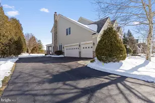 19606 Bellingham Ln, Leesburg, VA 20175 - Photo 5