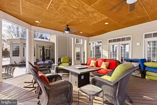 19606 Bellingham Ln, Leesburg, VA 20175 - Photo 59