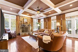 19606 Bellingham Ln, Leesburg, VA 20175 - Photo 15