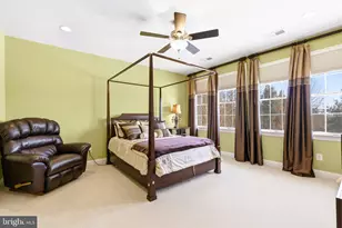 19606 Bellingham Ln, Leesburg, VA 20175 - Photo 43