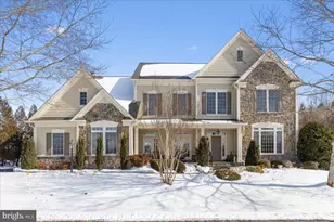 19606 Bellingham Ln, Leesburg, VA 20175 - Photo 1