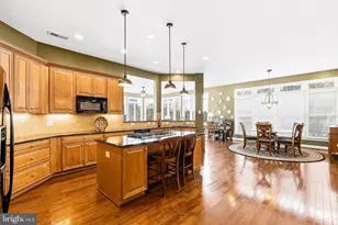 19606 Bellingham Ln, Leesburg, VA 20175 - Photo 21