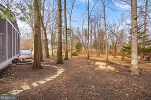 5 Wiltshire Ct E, Sterling, VA 20165 - Photo 7