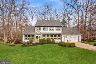 5 Wiltshire Ct E, Sterling, VA 20165 - Photo 1