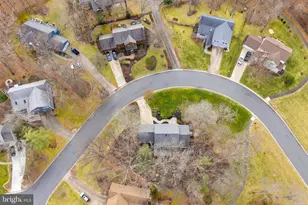 5 Wiltshire Ct E, Sterling, VA 20165 - Photo 11