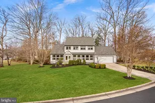 5 Wiltshire Ct E, Sterling, VA 20165 - Photo 3