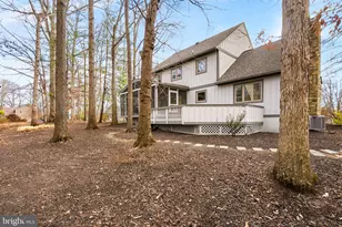 5 Wiltshire Ct E, Sterling, VA 20165 - Photo 5