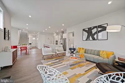 43441 Bettys Farm Drive, Chantilly, VA 20152 - Photo 11