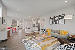 43441 Bettys Farm Dr, Chantilly, VA 20152 - Photo 11