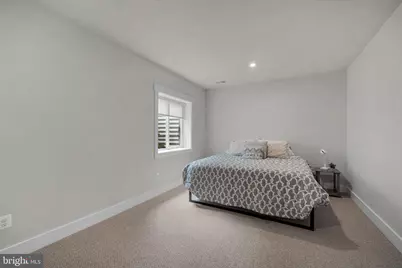 43441 Bettys Farm Drive, Chantilly, VA 20152 - Photo 35