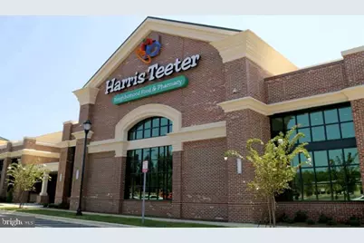 43441 Bettys Farm Drive, Chantilly, VA 20152 - Photo 57