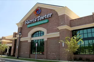 43441 Bettys Farm Dr, Chantilly, VA 20152 - Photo 57