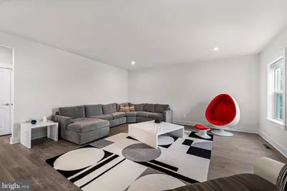 43441 Bettys Farm Drive, Chantilly, VA 20152 - Photo 27