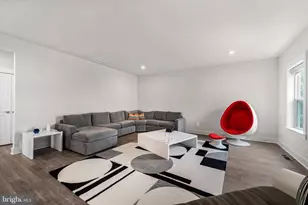 43441 Bettys Farm Dr, Chantilly, VA 20152 - Photo 27