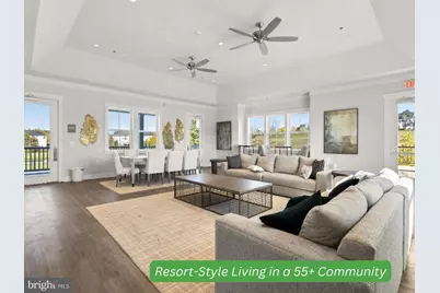 43441 Bettys Farm Drive, Chantilly, VA 20152 - Photo 55