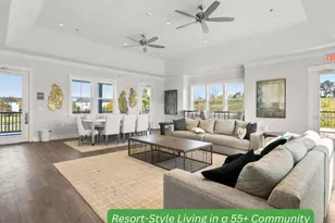 43441 Bettys Farm Dr, Chantilly, VA 20152 - Photo 55