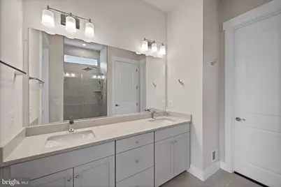 43441 Bettys Farm Drive, Chantilly, VA 20152 - Photo 19