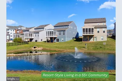 43441 Bettys Farm Drive, Chantilly, VA 20152 - Photo 49