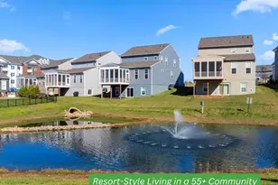 43441 Bettys Farm Dr, Chantilly, VA 20152 - Photo 49