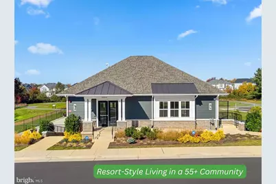 43441 Bettys Farm Drive, Chantilly, VA 20152 - Photo 51