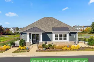 43441 Bettys Farm Dr, Chantilly, VA 20152 - Photo 51