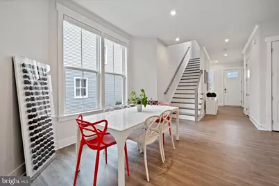 43441 Bettys Farm Drive, Chantilly, VA 20152 - Photo 13