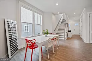 43441 Bettys Farm Dr, Chantilly, VA 20152 - Photo 13