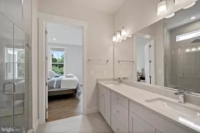 43441 Bettys Farm Drive, Chantilly, VA 20152 - Photo 21