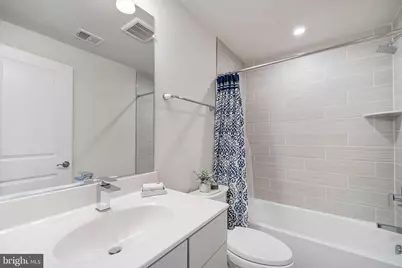 43441 Bettys Farm Drive, Chantilly, VA 20152 - Photo 37