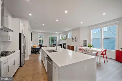 43441 Bettys Farm Drive, Chantilly, VA 20152 - Photo 7