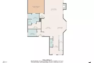 43441 Bettys Farm Dr, Chantilly, VA 20152 - Photo 45