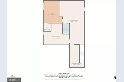 43441 Bettys Farm Drive, Chantilly, VA 20152 - Photo 47