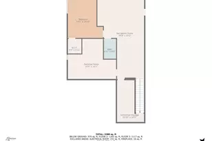 43441 Bettys Farm Dr, Chantilly, VA 20152 - Photo 47