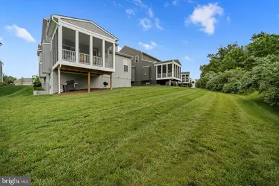 43441 Bettys Farm Drive, Chantilly, VA 20152 - Photo 41