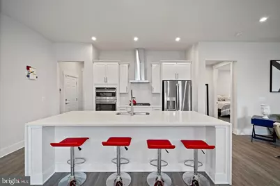 43441 Bettys Farm Drive, Chantilly, VA 20152 - Photo 1