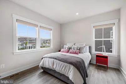 43441 Bettys Farm Drive, Chantilly, VA 20152 - Photo 29