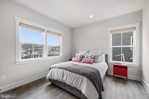 43441 Bettys Farm Dr, Chantilly, VA 20152 - Photo 29