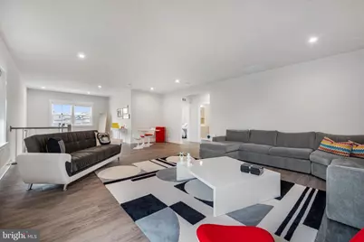 43441 Bettys Farm Drive, Chantilly, VA 20152 - Photo 25